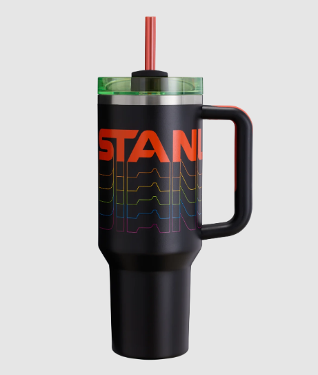 Stanley Reverb Quencher FlowState